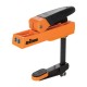 --- T4 Easy-Set Pocket-Hole Jig, T4PHJ