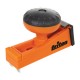 --- "T3 Handy Pocket-Hole Jig 3/4"" (19mm)", T3PHJ