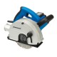 Silverline - Bruzdownica, 150 mm, 1700 W, 150 mm