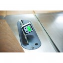 --- Wixey - WR300 Type 2 Digital Angle Gauge