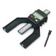 --- Wixey - Mini Digital Height Gauge WR 25