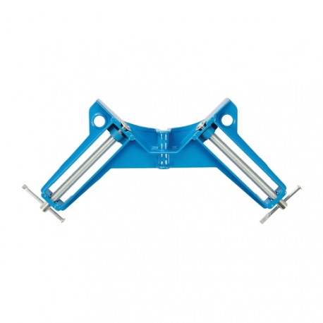 --- Corner Clamp, 75mm