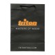 --- Triton Paper Bag, Triton Paper Bag