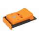 --- Double Mini Pocket-Hole Jig, T2PHJ