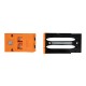 --- Double Mini Pocket-Hole Jig, T2PHJ