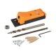 --- Single Mini Pocket-Hole Jig, T1PHJ