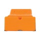 --- Single Mini Pocket-Hole Jig, T1PHJ