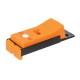 --- Single Mini Pocket-Hole Jig, T1PHJ