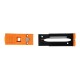 --- Single Mini Pocket-Hole Jig, T1PHJ