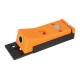 --- Single Mini Pocket-Hole Jig, T1PHJ