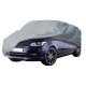 --- Car Cover, 5320 x 2000 x 1800mm (XL)