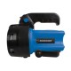 --- 3W Lithium Rechargeable Torch, 150 Lumen UK