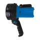 --- 3W Lithium Rechargeable Torch, 150 Lumen UK