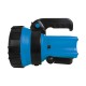 --- 5W Lithium Rechargeable Torch, 200 Lumen UK