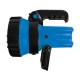 --- 5W Lithium Rechargeable Torch, 200 Lumen UK