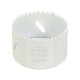 Bi-Metal Holesaw, 68mm