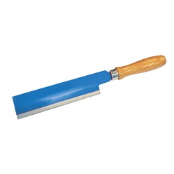 Kindling Splitting Tool, 180mm Blade