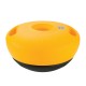 --- 4FT UPLIGHT V2 WOBBLE BASE ONLY, 4FT