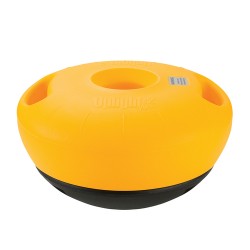 --- 4FT UPLIGHT V2 WOBBLE BASE ONLY, 4FT