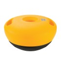 4FT UPLIGHT V2 WOBBLE BASE ONLY, 4FT