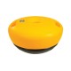 --- 4FT UPLIGHT V2 WOBBLE BASE ONLY, 4FT