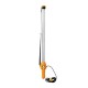 --- 110V 4FT LED UPLIGHT V2 STICK ONLY, 110V