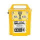 --- 3KVA PORTABLE TRANSFORMER 110V, 3kVA Portable Transformer