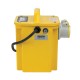 --- 3KVA PORTABLE TRANSFORMER 110V, 3kVA Portable Transformer