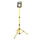 --- Umbrella-type tripod for slimlines, Umbrella-type tripod for slimlines