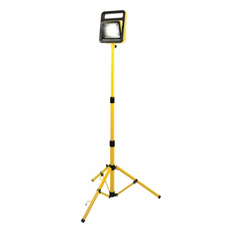 --- Umbrella-type tripod for slimlines, Umbrella-type tripod for slimlines