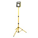 --- Umbrella-type tripod for slimlines, Umbrella-type tripod for slimlines