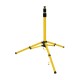 --- Umbrella-type tripod for slimlines, Umbrella-type tripod for slimlines