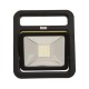 --- 240V 30W Slimline LED floodlight, 240V