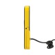 Defender - Reflektor warsztatowy Slim LED, 240 V, 30 W