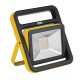 --- 240V 20W Slimline LED floodlight, 240V