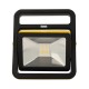 --- 240V 20W Slimline LED floodlight, 240V