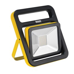 --- 110V 30W Slimline LED floodlight, 110V