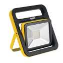 110V 30W Slimline LED floodlight, 110V