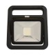 --- 110V 30W Slimline LED floodlight, 110V