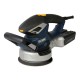 --- GMC Random Orbit Sander 430W EU, ROS150CF EU