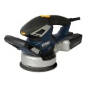 GMC Random Orbit Sander 430W EU, ROS150CF EU