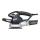 --- GMC Random Orbit Sander 430W EU, ROS150CF EU