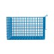 Blue 300mm Basket, Blue 300mm Basket