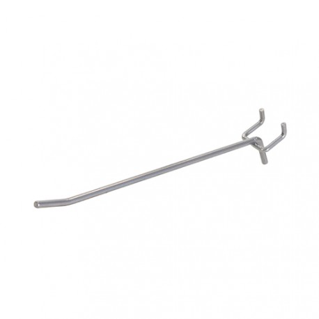 200mm Single Prong Hook, 200mm Single Prong Hook