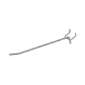 --- 200mm Single Prong Hook, 200mm Single Prong Hook