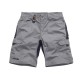 --- Trade Flex Shorts Graphite, 38W