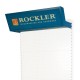 --- Rockler Header and Base, Rockler Header and Base