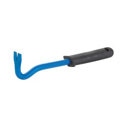 Nail Puller, 250mm