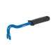 --- Nail Puller, 250mm