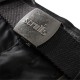 --- Pro Flex Holster Trousers Black, 38S